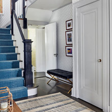 4525 Remodel