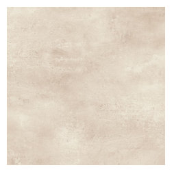 Walls and Floors - Surfel Mink Concrete Tiles, 1 m2 - Wall And Floor Tile