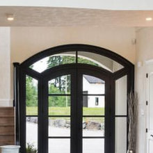 doors