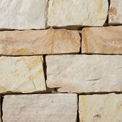 Stone Colors - Products