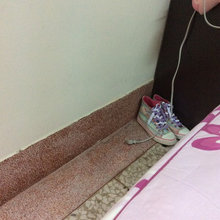 ____99061's Ideas