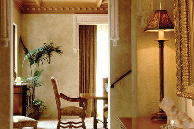 Private Residence Crescent Beach Florida