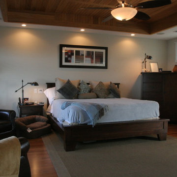 Indian Rocks Beach Residence