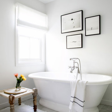 East Hampton Post-Modern