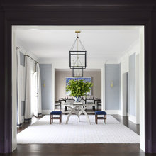 Dining Room Ideas