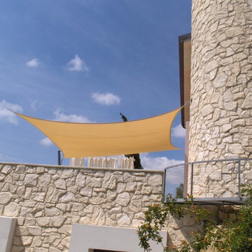 VILLA TST - Umbria