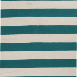 Flatweave Rugs - Rugs