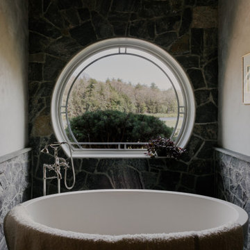 Hudson Valley Estate