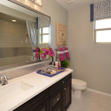 bathroon