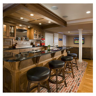 Abruzzi Stone & Flooring Review]