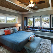 Interior Design General
