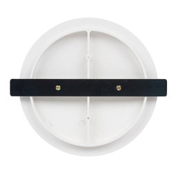 Wallo Round Access Panels - Wall Panels