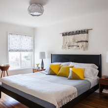 Interiors