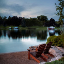 Waterfront