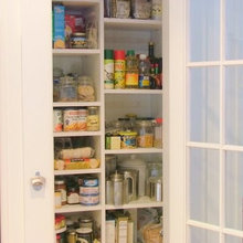 Pantry’