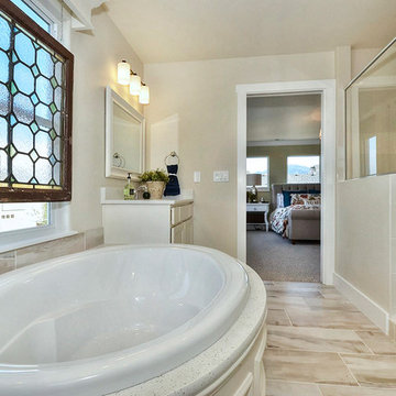 2017 Parade of Homes