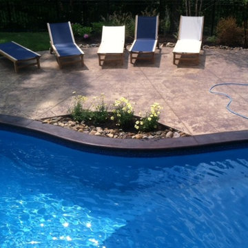Sewickley Area Home