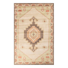 Rugs