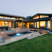 thornbury new