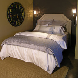 Scottsdale Bedrooms - Products