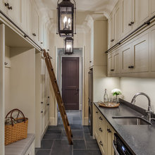 CMF Kitchen