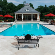 Pools