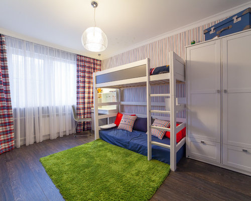 Top 20 Kids' Room Ideas & Photos | Houzz