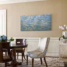Dining Room Ideas