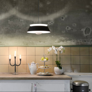 Vita Lighting