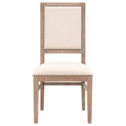 Farmhouse Dining Chairs by Essentials for Living