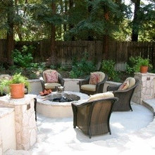 Firepit