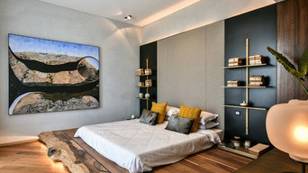 Premium Villa