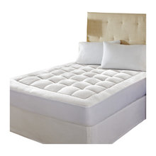 PML Mattress