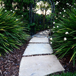 Pathways - Products