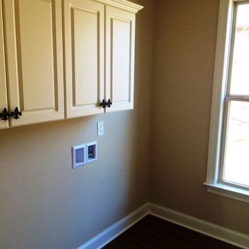 147 Silo Hill Remodel (Chinese Drywall Remediation)