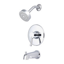 Bathrooom Extras