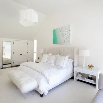 Bridgehampton Manor