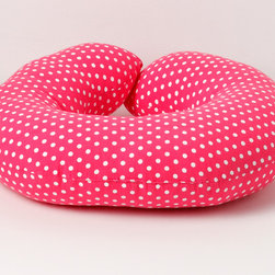 Soft Furnishing products - Products