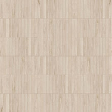 300 Tile