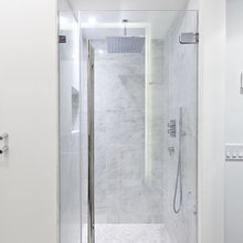 Masterbath