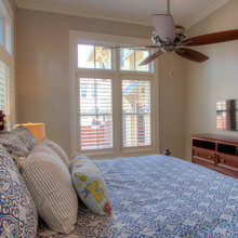 CC Bedrooms