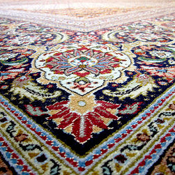 GRAND RUG  SALE - Products