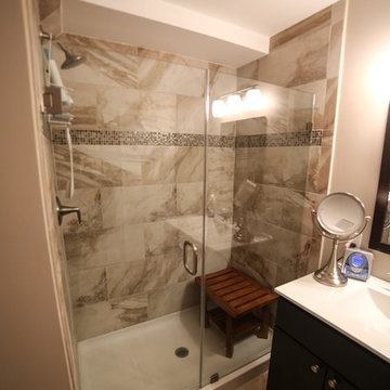 In-law Apartment