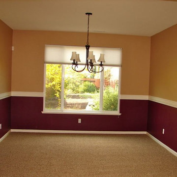 A sample of our work
