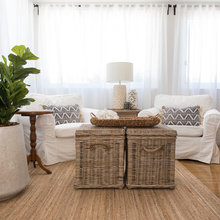 Lounge room Ideas 2