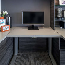 home office