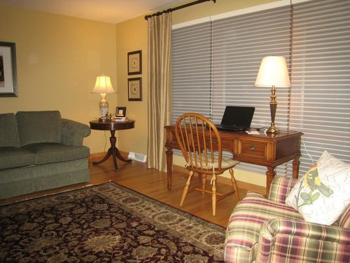 Should I Use A Pair Of End Tables Or Just One - How High Should End Tables Be Next To Sofa Should I Use A Pair Of End Tables Or Just One - How High Should End Tables Be Next To Sofa