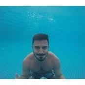 Bora Ayracman's photo