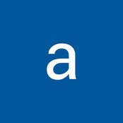 amol aggarwal's photo