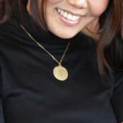 Jennifer Kim's photo